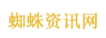 特朗普再称打败伊朗